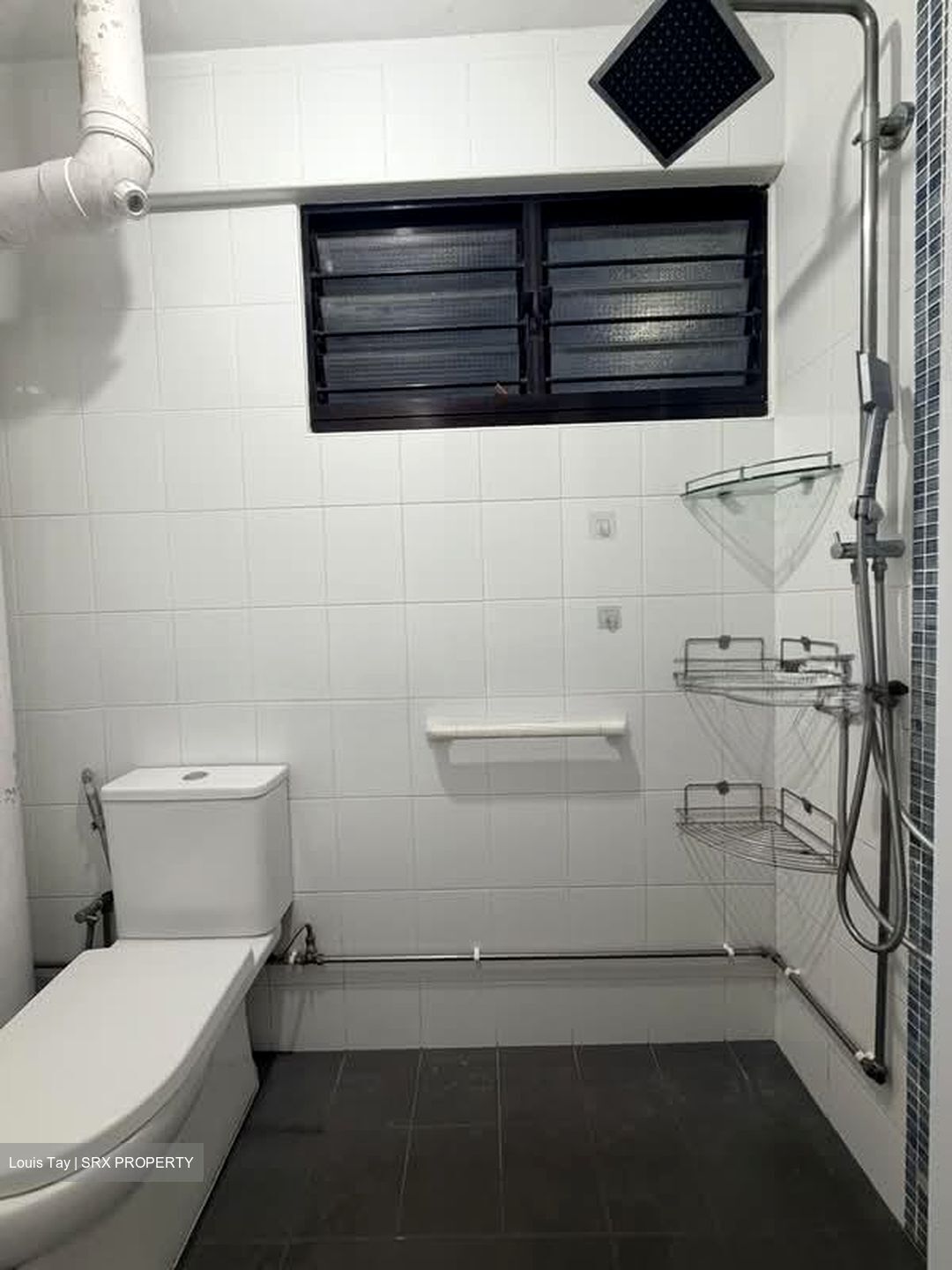 Blk 613 Yishun Street 61 (Yishun), HDB 4 Rooms #572046621